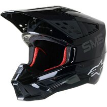 Casca cross-enduro Alpinestars Supertech S-M5 ROVER