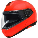 Casca flip-up SCHUBERTH C4 PRO