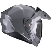 casca-flip-up-touring-