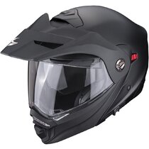 casca-flip-up-touring-
