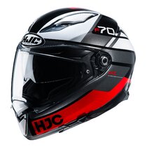 Casca integrala HJC F70 TINO