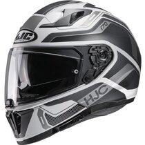 Casca integrala HJC i70 LONEX