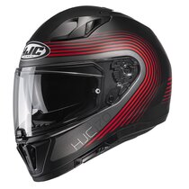 Casca integrala HJC i70 SURF
