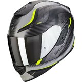 Casca integrala SCORPION EXO 1400 AIR ATTUNE
