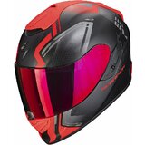 Casca integrala SCORPION EXO 1400 AIR CORSA