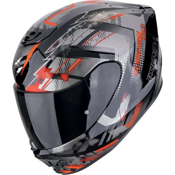 Escape R3Tiagra化 Escape para rally Red Spec
