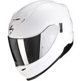Casca integrala Scorpion Exo 520 Air Solid
