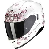 Casca integrala Scorpion Exo 520 Air Tina