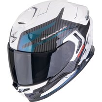 Casca integrala SCORPION EXO-GT SP AIR FLEX
