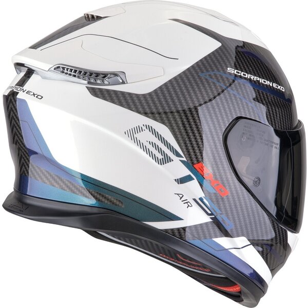 spicygem ① 【used品】 Casca integrala SCORPION EXO-GT SP AIR FLEX