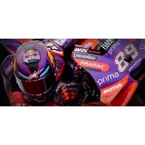 casca-integrala-sport-
