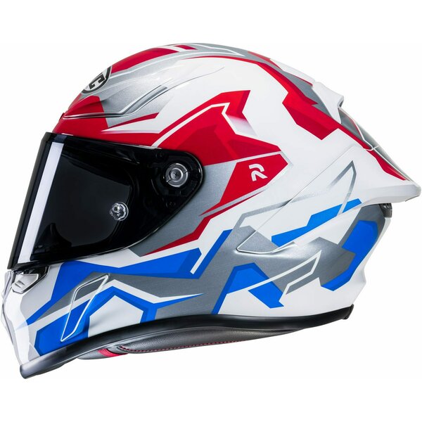 Casca integrala sport HJC RPHA 1 NOMARO