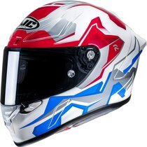 Casca integrala sport HJC RPHA 1 NOMARO