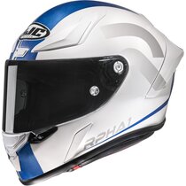 Casca integrala sport HJC RPHA 1 SENIN