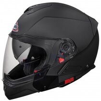 Casca modulara/touring SMK HYBRID EVO