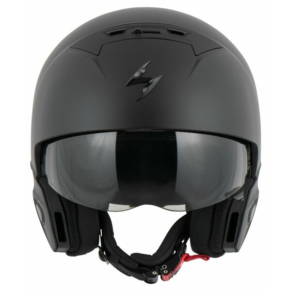 Casca moto SCORPION EXO-COMBAT II