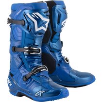 Cizme cross-enduro Alpinestars TECH 10 BOOT