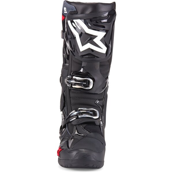 Cizme cross-enduro ALPINESTARS TECH 10 ENDURO