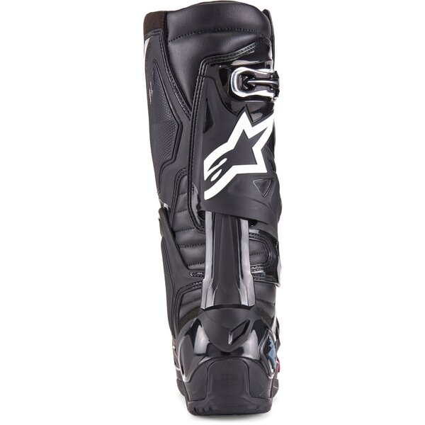 Cizme cross-enduro ALPINESTARS TECH 10 ENDURO