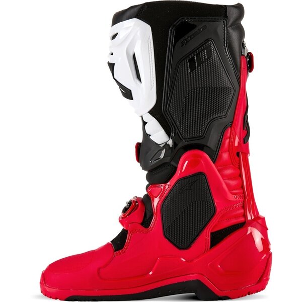 Cizme cross-enduro ALPINESTARS TECH 10 ENDURO