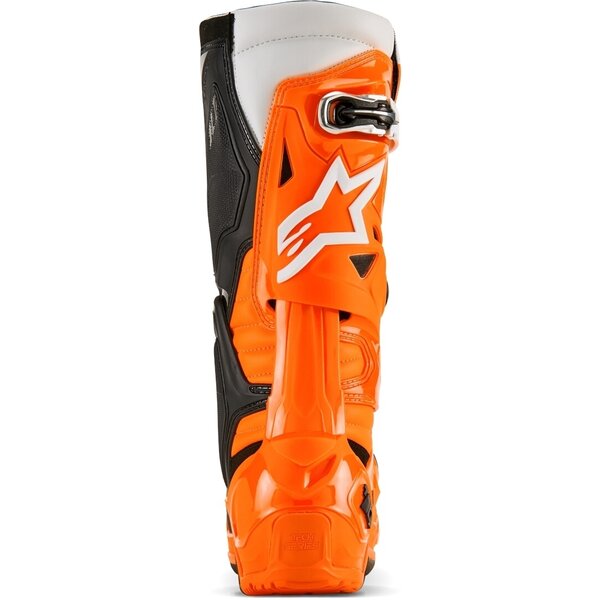 em EM MOTO | Termignoni H14208040ITC