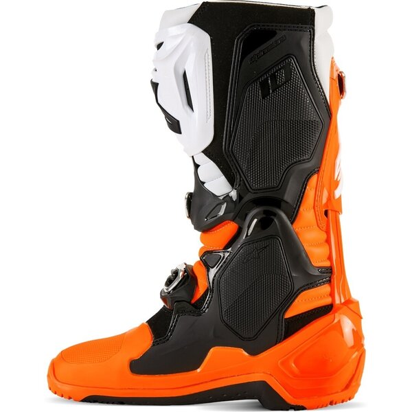 em EM MOTO | Termignoni - H17608040INC