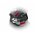  Cizme cross-enduro TCX COMP EVO 2 MICHELIN