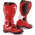  Cizme cross-enduro TCX COMP EVO 2 MICHELIN