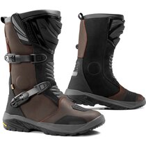 Cizme enduro/adventure FALCO MIXTO 4 ADV