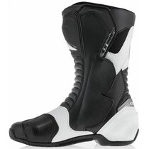 GEMER XSサイズ cizme-moto-sport-touring-