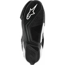 cizme-moto-sport-touring-