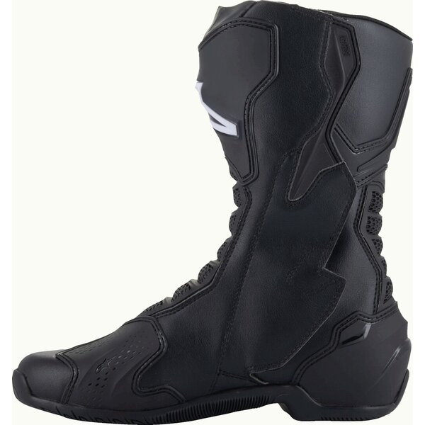 Cizme sport/touring ALPINESTARS SMX-6 V3