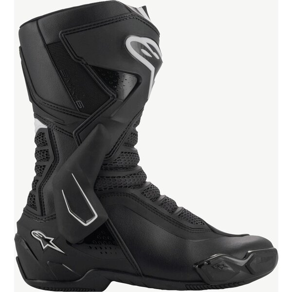 Cizme sport/touring ALPINESTARS SMX-6 V3