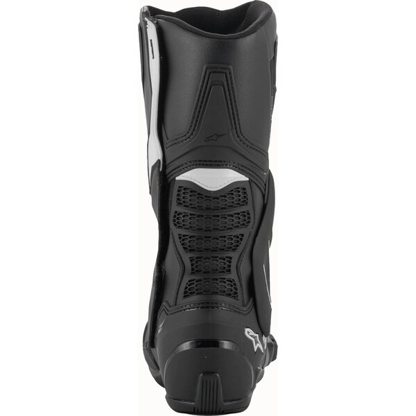 Cizme sport/touring ALPINESTARS SMX-6 V3