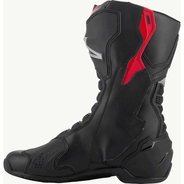 Cizme sport/touring ALPINESTARS SMX-6 V3