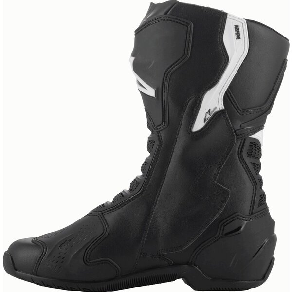 Cizme sport/touring dama ALPINESTARS STELLA SMX-6 V3