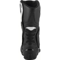 Cizme sport/touring dama ALPINESTARS STELLA SMX-6 V3