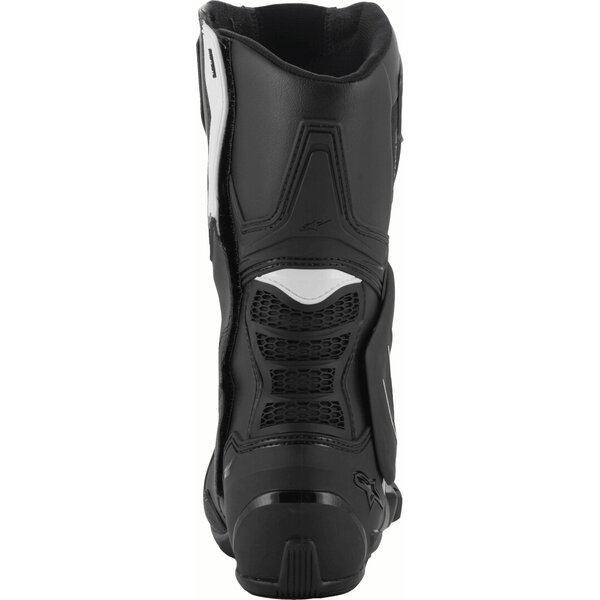 shuaaa Cizme sport/touring dama ALPINESTARS STELLA SMX-6 V3