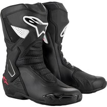 Cizme sport/touring dama ALPINESTARS STELLA SMX-6 V3