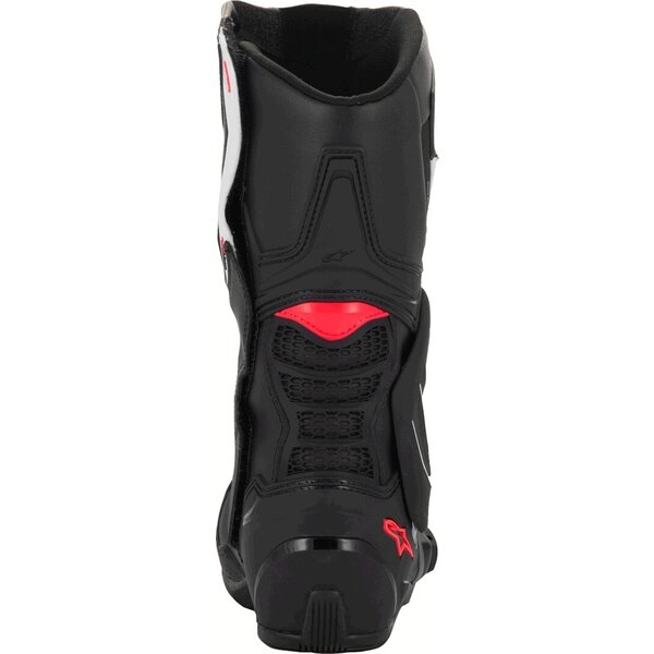 Cizme sport/touring dama ALPINESTARS STELLA SMX-6 V3