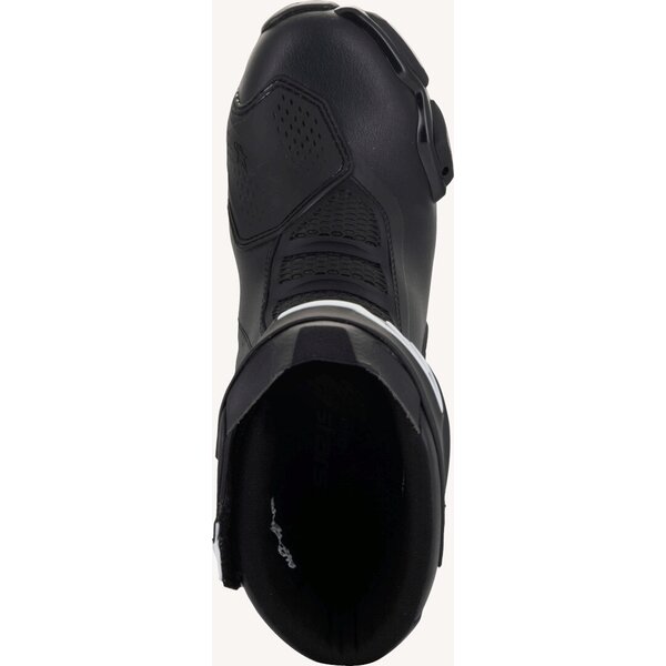 Cizme sport/touring dama ALPINESTARS STELLA SMX-6 V3