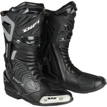 Cizme sport/touring DIFI CURB