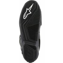 Cizme sport/touring impermeabile Alpinestars SMX-6 V2 GORE-TEX®