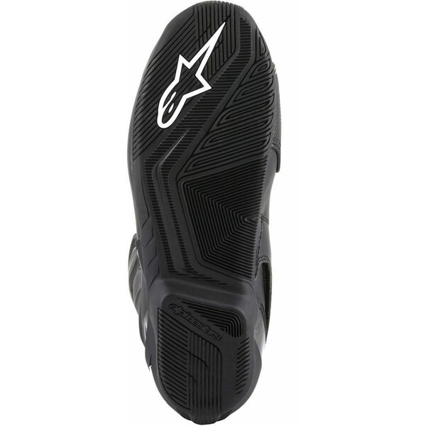 Cizme sport/touring impermeabile Alpinestars SMX-6 V2 GORE-TEX®