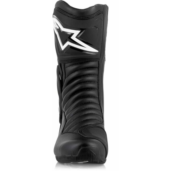 Cizme sport/touring impermeabile Alpinestars SMX-6 V2 GORE-TEX®