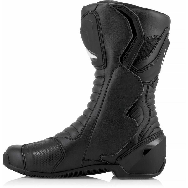 Cizme sport/touring impermeabile Alpinestars SMX-6 V2 GORE-TEX®