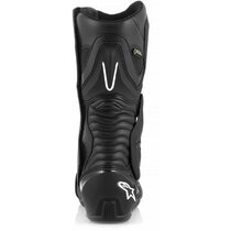 cizme-sport-touring-