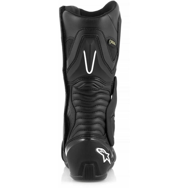 Cizme sport/touring impermeabile Alpinestars SMX-6 V2 GORE-TEX®