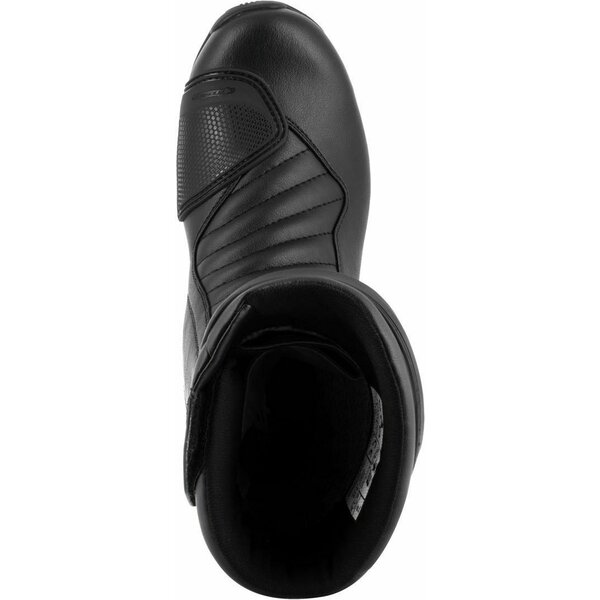 Cizme sport/touring impermeabile Alpinestars SMX-6 V2 GORE-TEX®