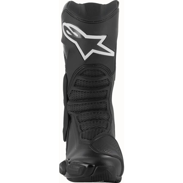 Cizme sport/touring impermeabile ALPINESTARS SMX-6 V3 DRYSTAR®
